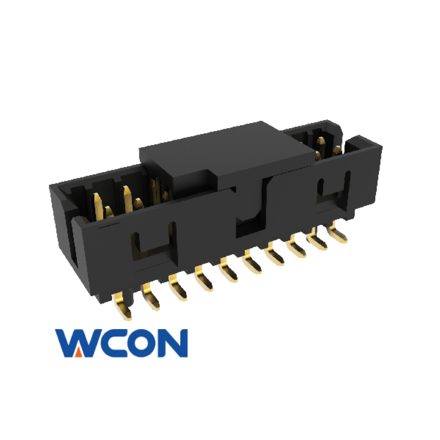 3121-16MG0BK00R1-WCON